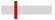 52 Wochen Tief/Hoch MSCI ACWI IMI Genomic Innovation Select Screened 100-ETFs