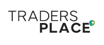 Traders Place