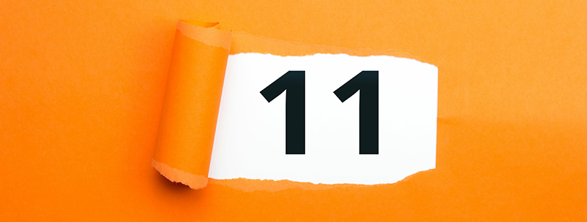 11 tips to save 100 Euro more into an ETF saving plan