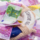 In 6 Schritten zum robusten ETF Portfolio