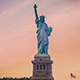 MSCI World ex USA ETFs: do you need one?