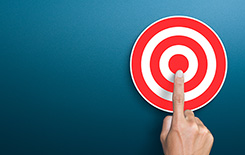 What are Target Date ETFs - and should you invest in one?
