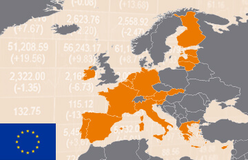 ETF de EURO STOXX® Select Dividend 30