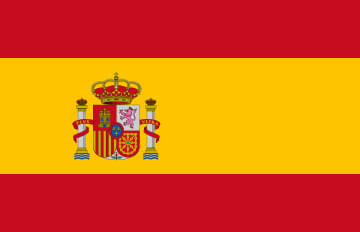 Les meilleurs indices pour des ETF Espagne