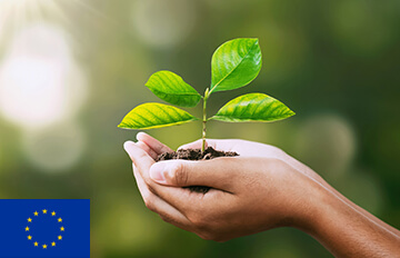 The best indices for socially responsible (SRI) ETFs for Europe The best indices for socially responsible (SRI) ETFs for Europe