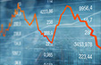 Aktienrückkauf-ETFs im Vergleich