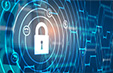 Cyber Security-ETFs im Vergleich