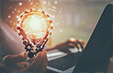 Innovation-ETFs im Vergleich