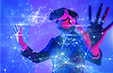 Metaverse-ETFs im Vergleich