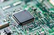 Halbleiter-ETFs im Vergleich