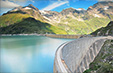 Wasser-ETFs im Vergleich